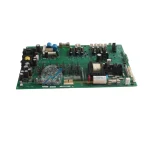 Allen-Bradley 1336-BDB-SP30D VFD product image