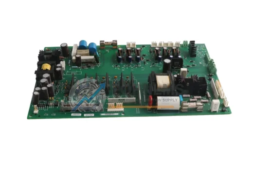 Allen-Bradley 1336-BDB-SP6A industrial automation spare part
