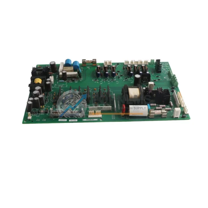 Allen-Bradley 1336-BDB-SP30D VFD product image
