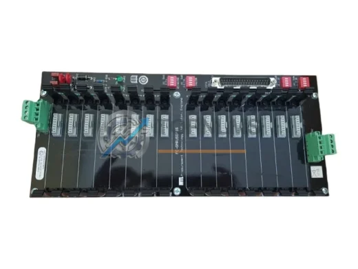 MTL Instruments FC-GMRUSGP16 industrial automation spare part