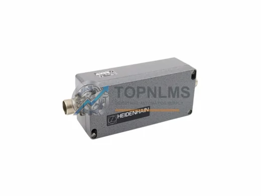 HEIDENHAIN IBV660B ID331923-01 industrial automation spare part