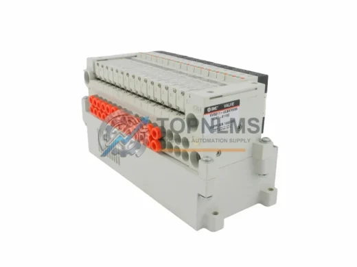 SMC DBL4N00950-0R2-000-S40 industrial automation spare part