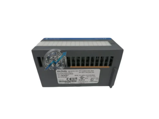 Allen-Bradley 1794-IB16XT industrial automation spare part