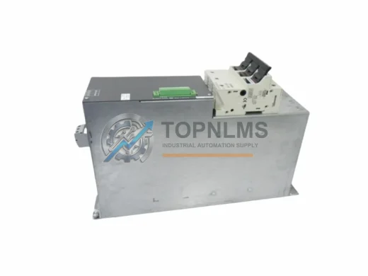Bosch Rexroth 21/1F-D industrial automation spare part