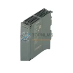 Siemens 6GK7542-5DX00-0XE0 Control Board product image