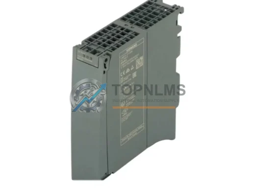 Siemens 6GK7542-5DX00-0XE0 industrial automation spare part