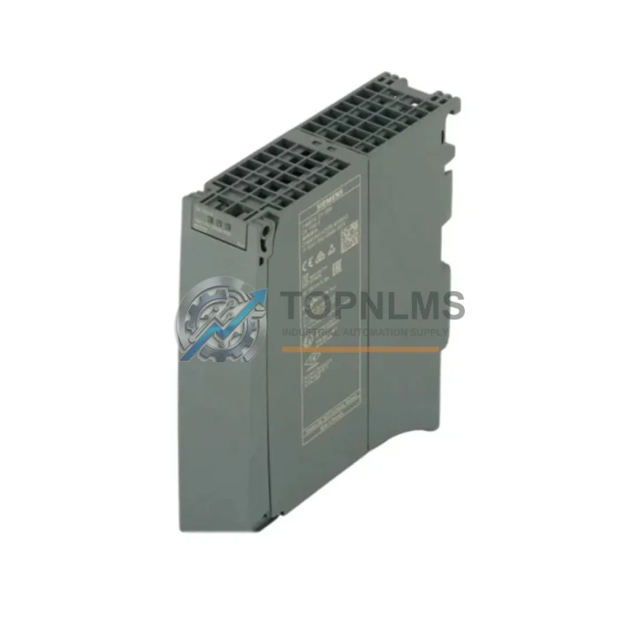 Siemens 6GK7542-5DX00-0XE0 Control Board product image