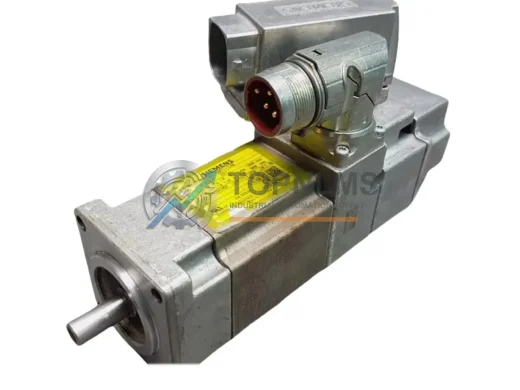 Siemens 1FK7022-5AK71-1LG0 industrial automation spare part