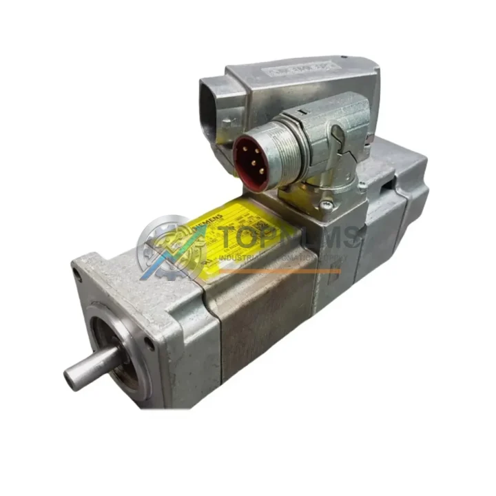 Siemens 1FK7022-5AK71-1LG0 Motor & Motion product image