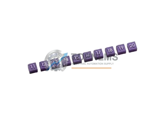 Honeywell 51153818-202 industrial automation spare part