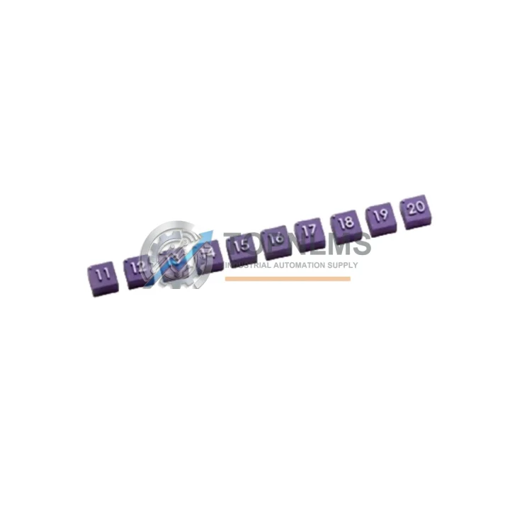 Honeywell 51153818-202 DCS Module product image