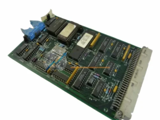 T&B 161-96450-3008 industrial automation spare part
