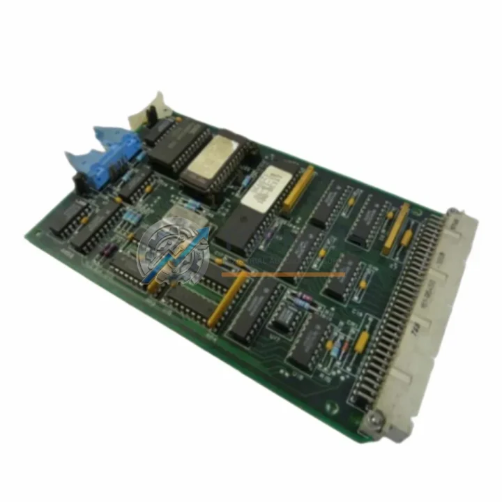 T&B 161-96450-3008 Control Board product image