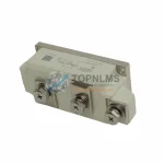 SEMIKRON SKKH570/16E Power Electronics detail image 2
