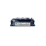 FUJI Electric 2MBI300N-060 Power Electronics detail image 2