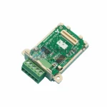 Mitsubishi IFALM11 PLC product image