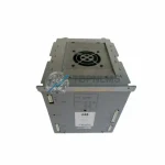 ABB DSQC334 3HAB5845-1 Robot & CNC Parts detail image 2