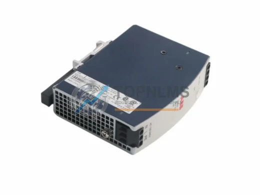 ABB 3BSC610064R1 SD831 industrial automation spare part