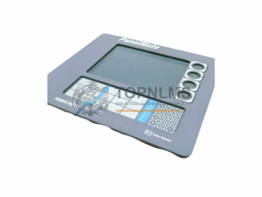 Cutler-Hammer 1785K-PMPP-1700 industrial automation spare part
