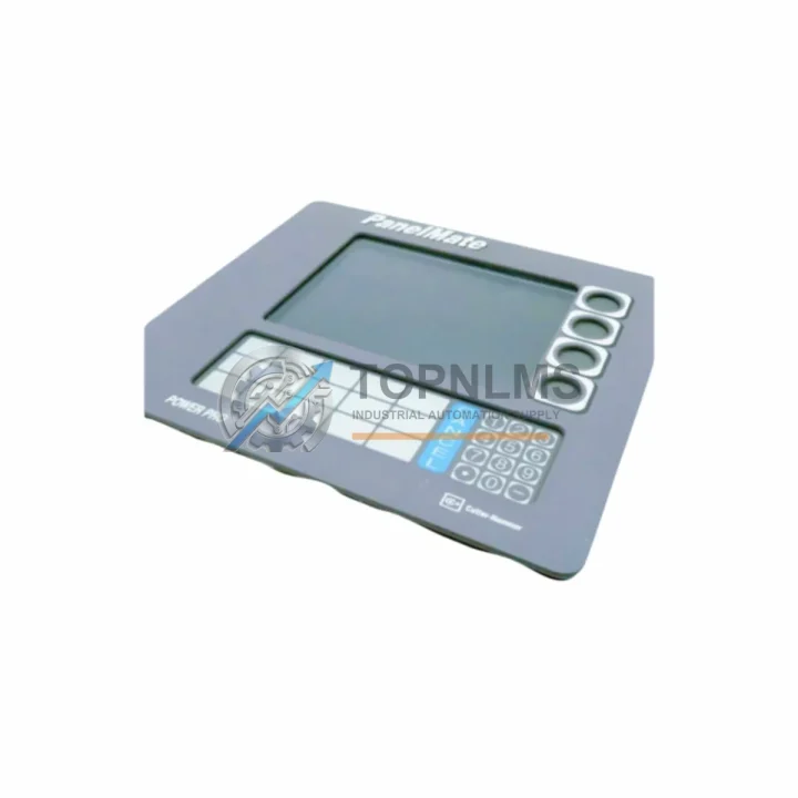 Cutler-Hammer 1785K-PMPP-1700 HMI product image