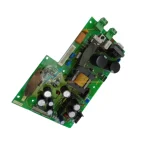 ABB SDCS-POW-1 Power Supply detail image 2