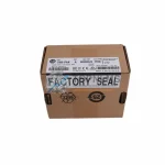 Allen-Bradley 1769-PA4 Power Supply detail image 3