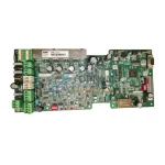 EMG SMI2.11.3 Control Board detail image 3