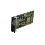 GE DS200ADMAH1AAC I/O Module detail image 3