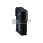 Schneider Electric TM3DI16 I/O Module detail image 2