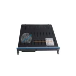 Metso IOP345 091124 I/O Module product image