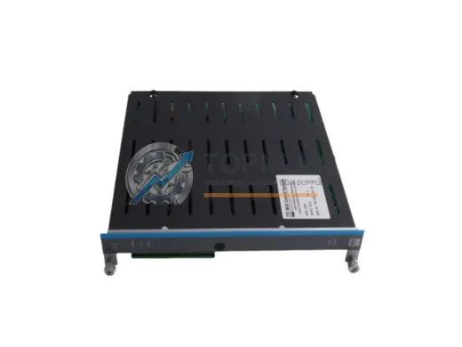 Metso IOP345 091124 industrial automation spare part