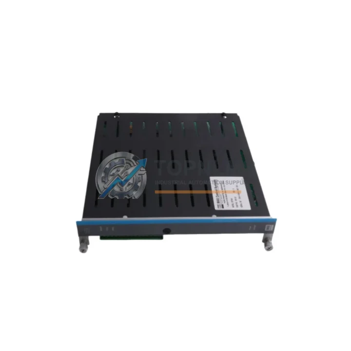 Metso IOP345 091124 I/O Module product image