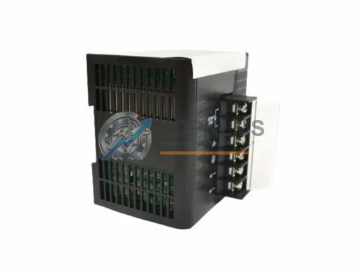 Omron NE2A-PD025 industrial automation spare part