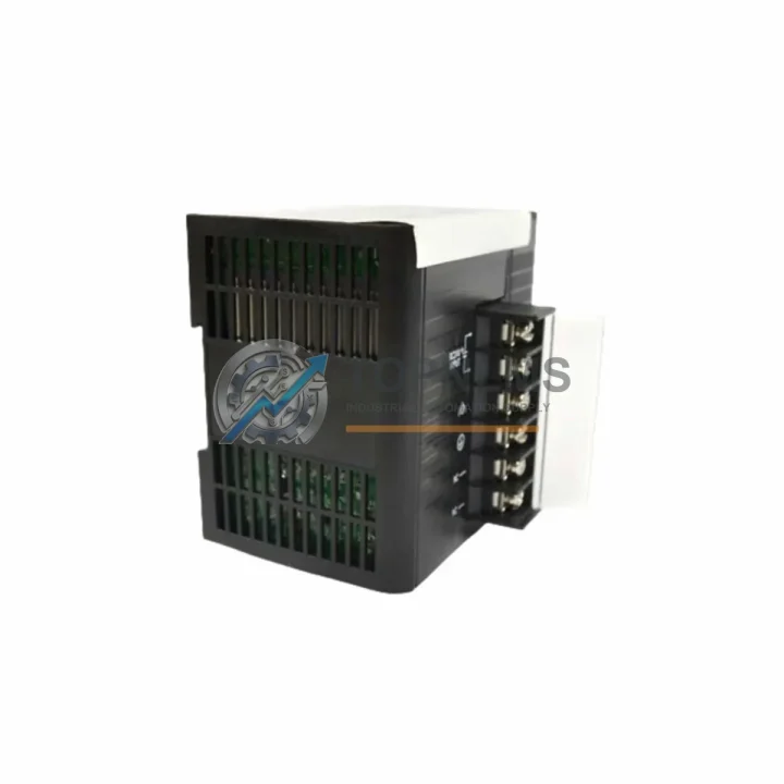 Omron NE2A-PD025 Power Supply product image