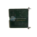 Siemens 6DP1280-8BA DCS Module product image