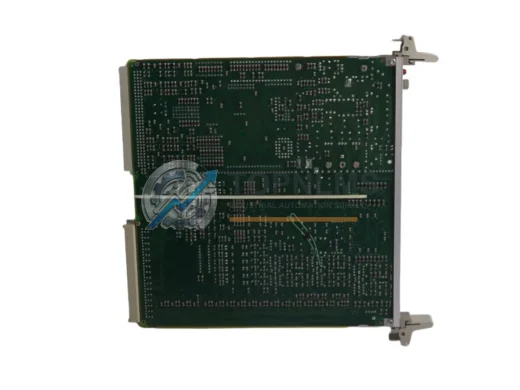 Siemens 6DP1280-8BA industrial automation spare part