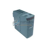 Yokogawa NFPW442-50 S2 Power Supply product image