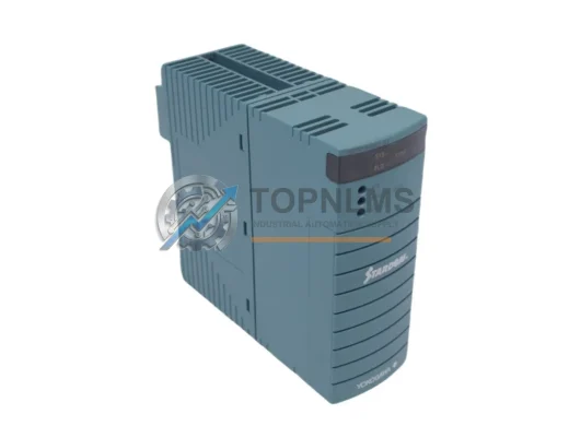 Yokogawa NFPW442-50 S2 industrial automation spare part