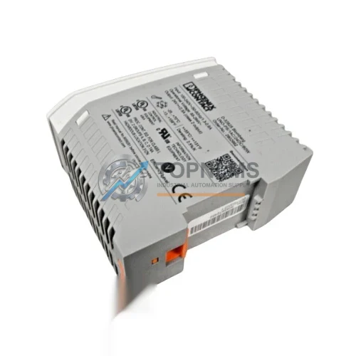 Pepperl+Fuchs PS2500/PM-115 Power Supply product image