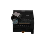 Omron CP1W-DA041 I/O Module detail image 3