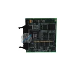 ABB 086339-001 Communication Module detail image 6
