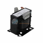 Schneider Electric ABL6TS25U Electrical Component detail image 3