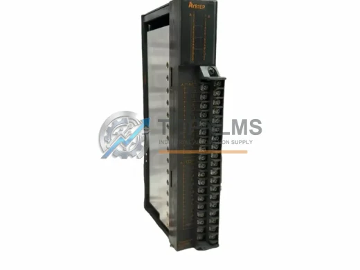 Mitsubishi AY81 industrial automation spare part