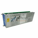 Bently Nevada 3500/15 127610-01 Power Supply detail image 6