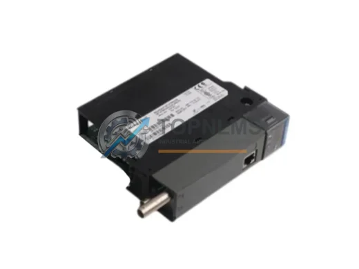 Honeywell TC-IXR061 industrial automation spare part