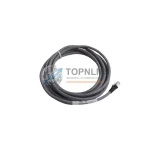 Schneider Electric 170MCI02120 Cable & Connector detail image 2