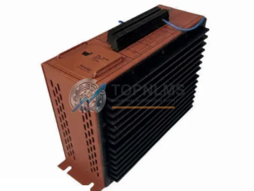 WHEDCO IMC-4230-1-B industrial automation spare part