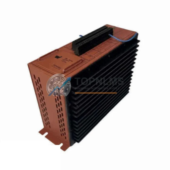 WHEDCO IMC-4230-1-B Control Board product image
