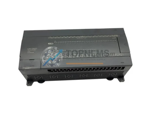 Honeywell K7M-DR60U industrial automation spare part