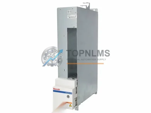 BENDER 200-7-FW/S10 industrial automation spare part